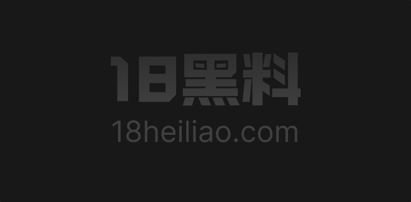 AI真人短剧易子而交自整理1-7集 夫妻交换禁忌剧情完整版 - 图1